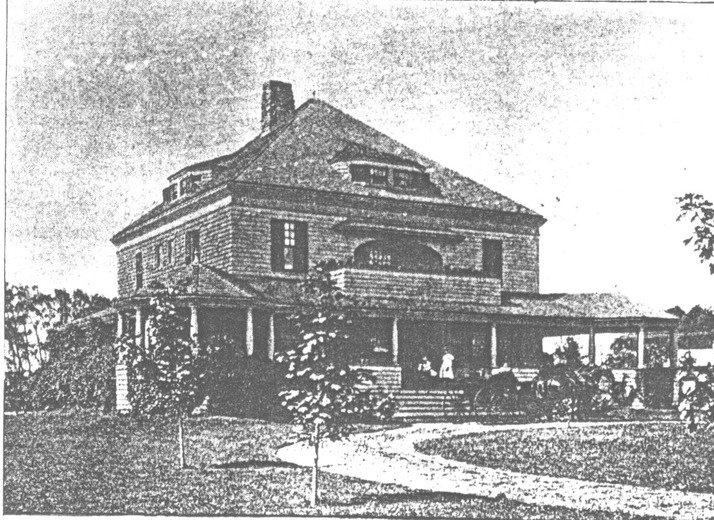 pxshinglenookSouvenirs1922KingstonLib